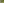 Photo of Auto-Ordnance Corporation Vector M1